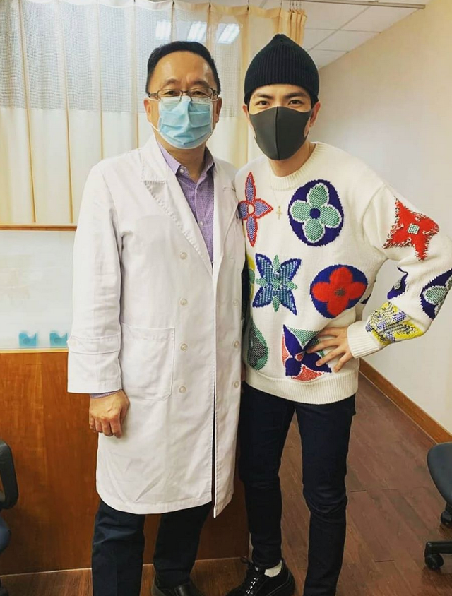 关于东方马赛队成功备战，球员状态佳的信息