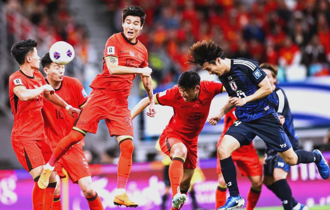 赛程紧凑，球员们全力以赴迎战挑战