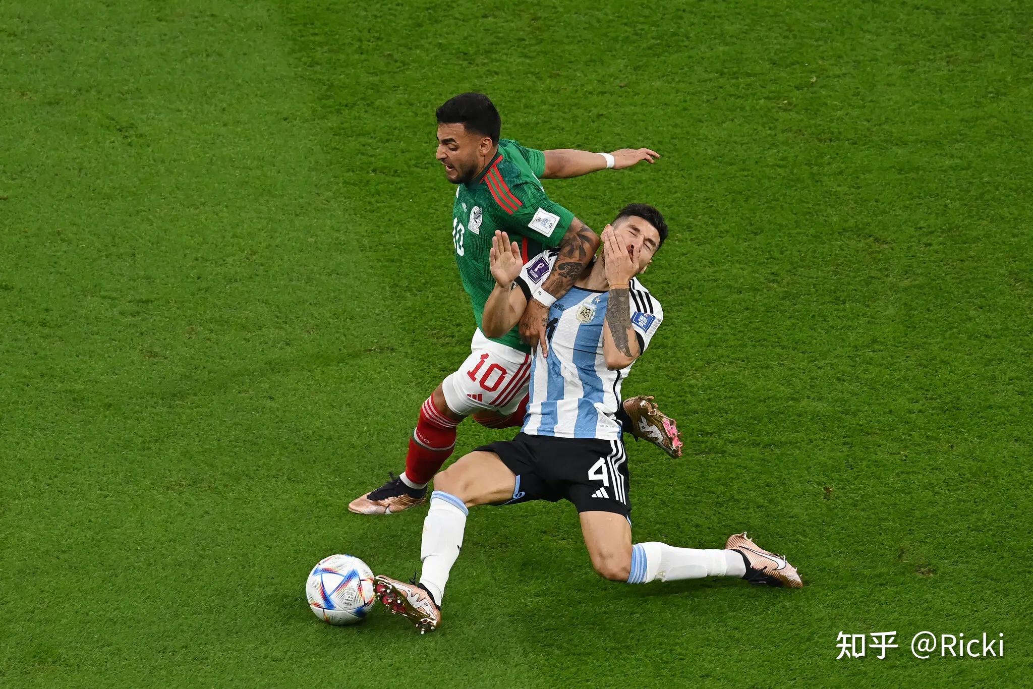 墨西哥击败希腊，晋级排球四强，表现强劲