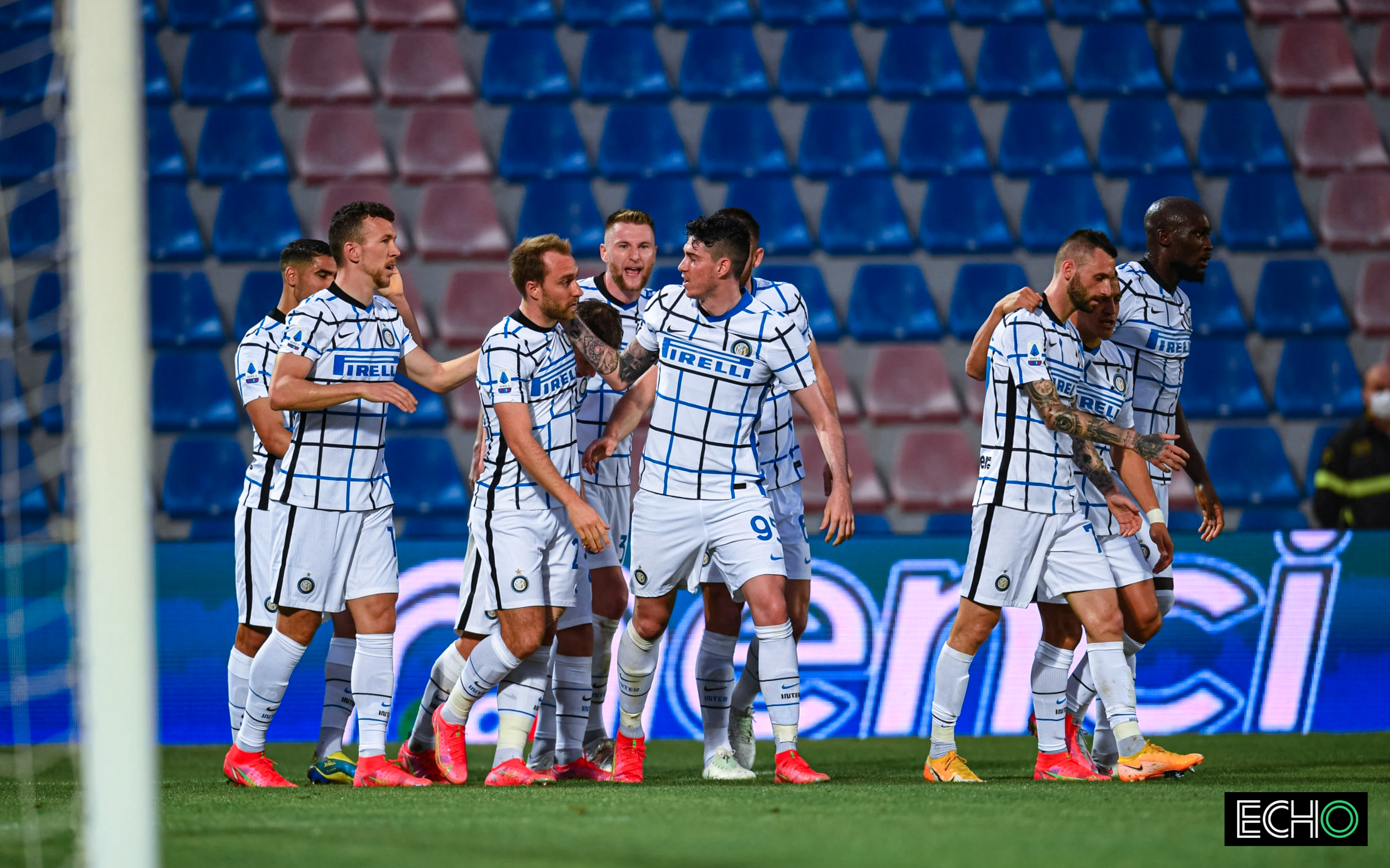 克罗托内客场不敌佛罗伦萨，未能挽回局势的简单介绍