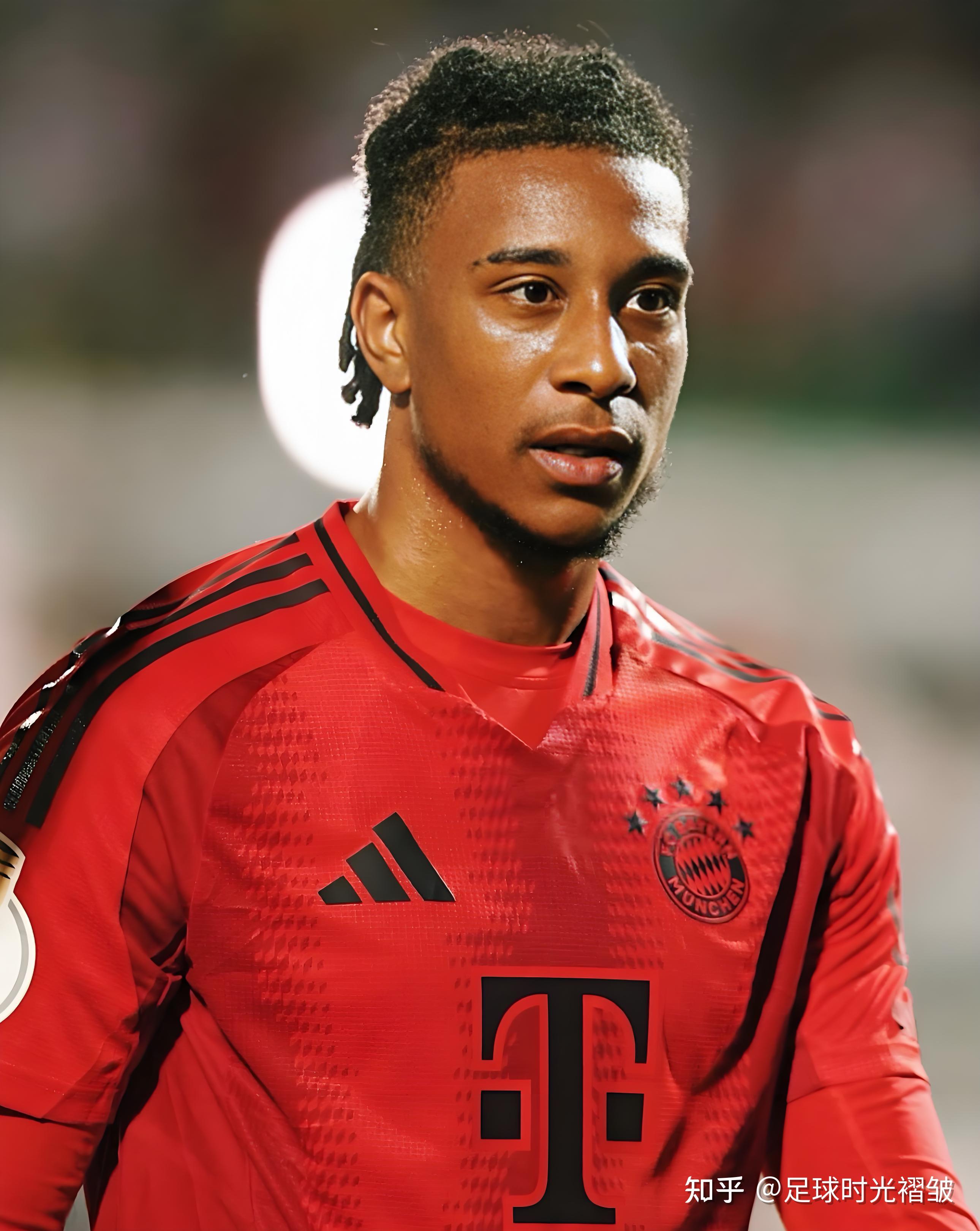 拜仁慕尼黑新援表现出色获得主教练认可的简单介绍