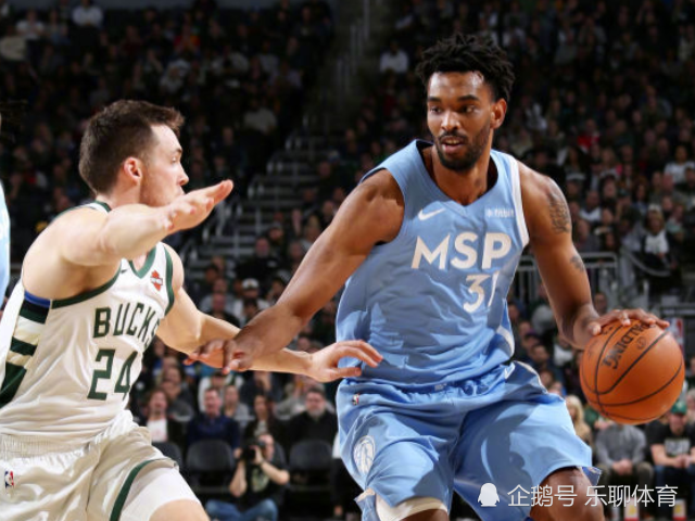 关于森林狼输给篮网，贝里内利砍下35分的信息