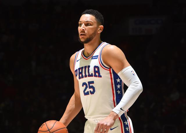 关于森林狼输给篮网，贝里内利砍下35分的信息