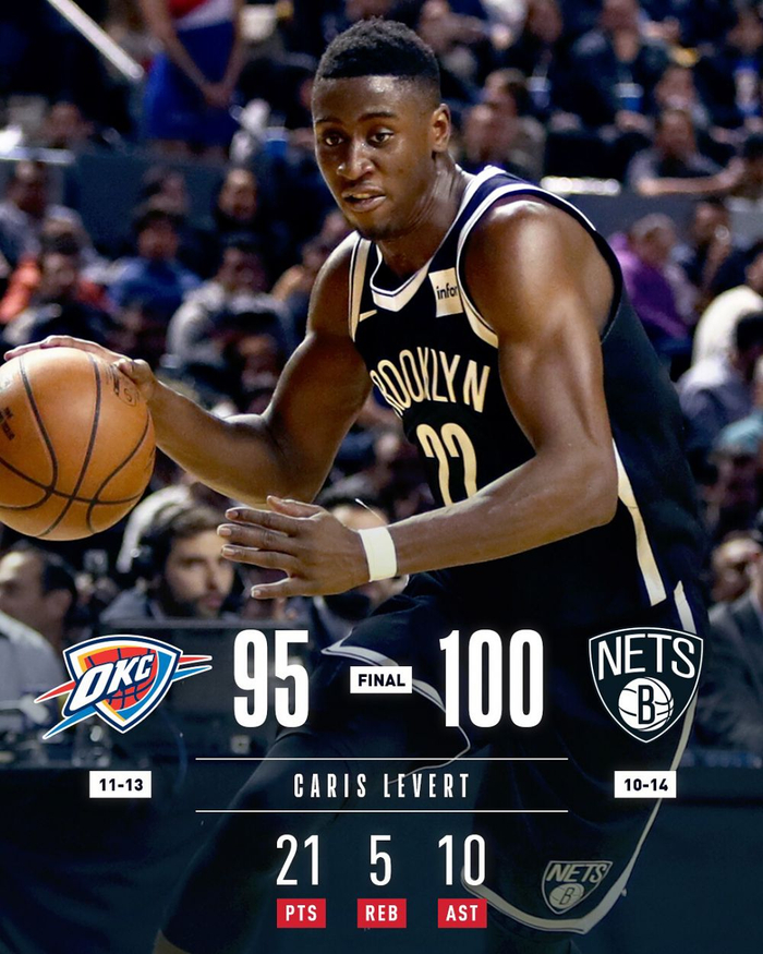 公牛再胜爵士，取得八连胜