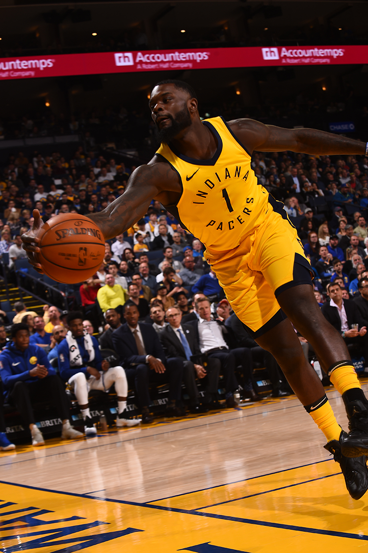 包含步行者胜骑士，奥拉迪波单杆4-7的词条