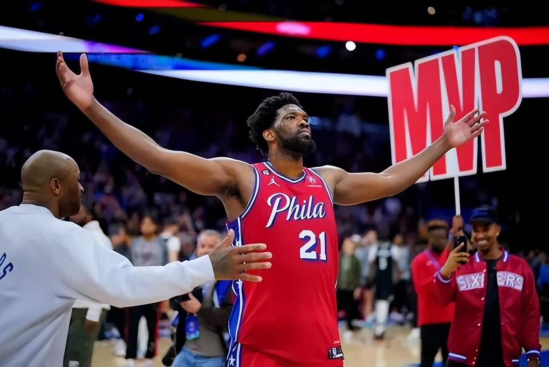 骑士输给掘金，遭遇四连败