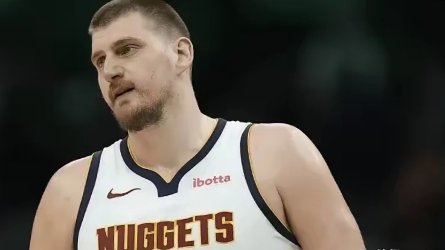 凯尔特人力克掘金，客场获胜