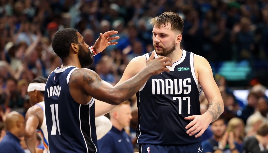 「森林狼不敌开拓者，唐斯独得三双」