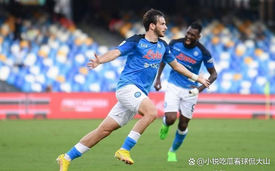 包含慕尼黑狮子俱乐部计划新赛季引援:筹备工作开始的词条