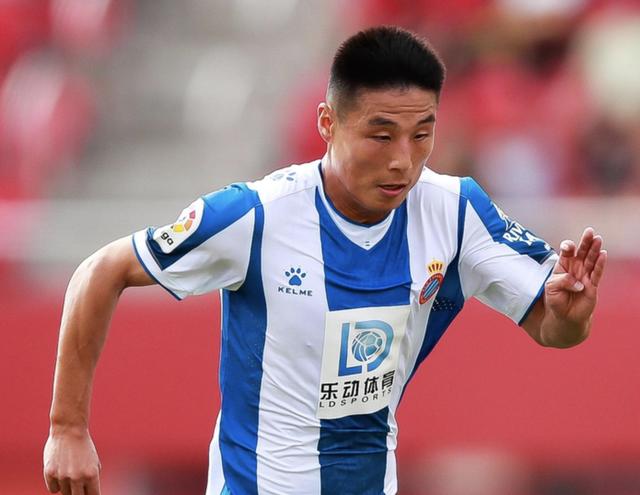 包含马洛卡客场打平，保级形势继续的词条