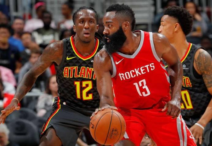 关于火箭队逆转战胜对手晋级次轮的信息