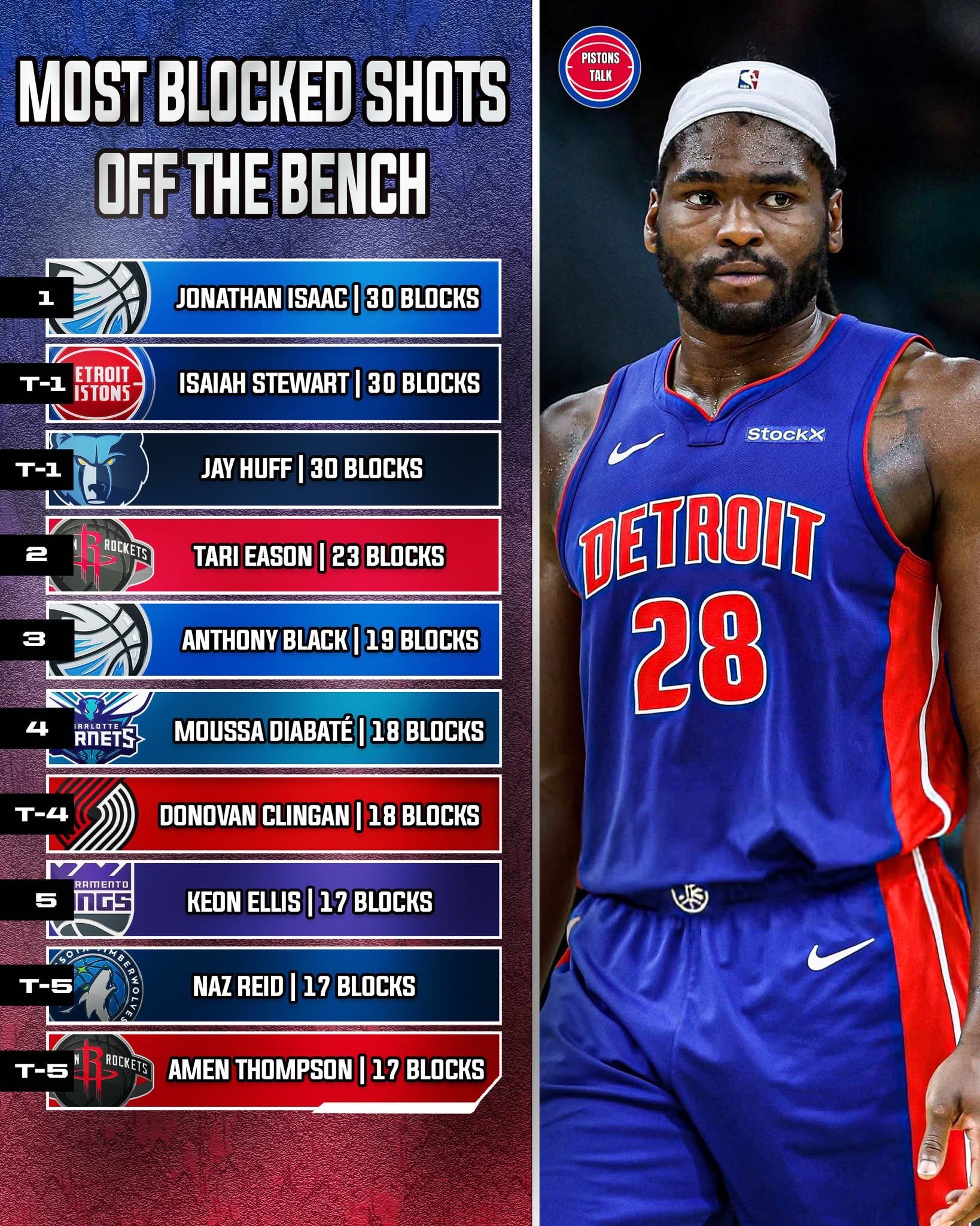 斯图加特新秀崭露头角，年轻球员表现耀眼，引人瞩目的简单介绍