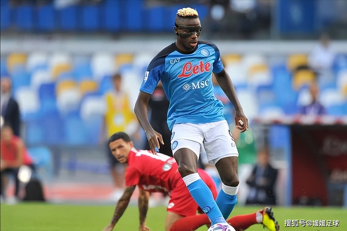 包含萨索洛客场战胜热那亚，继续保持好态势的词条