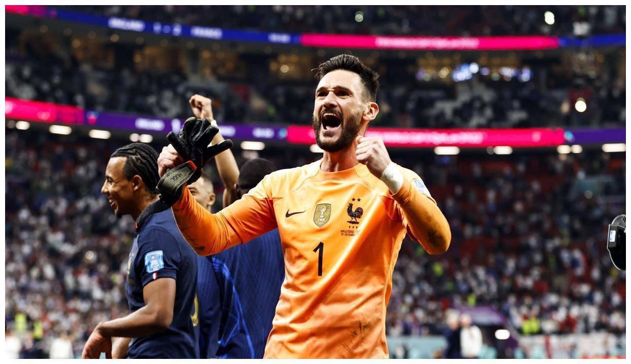 摩洛哥选手在篮球比赛中力挺，取得好成绩