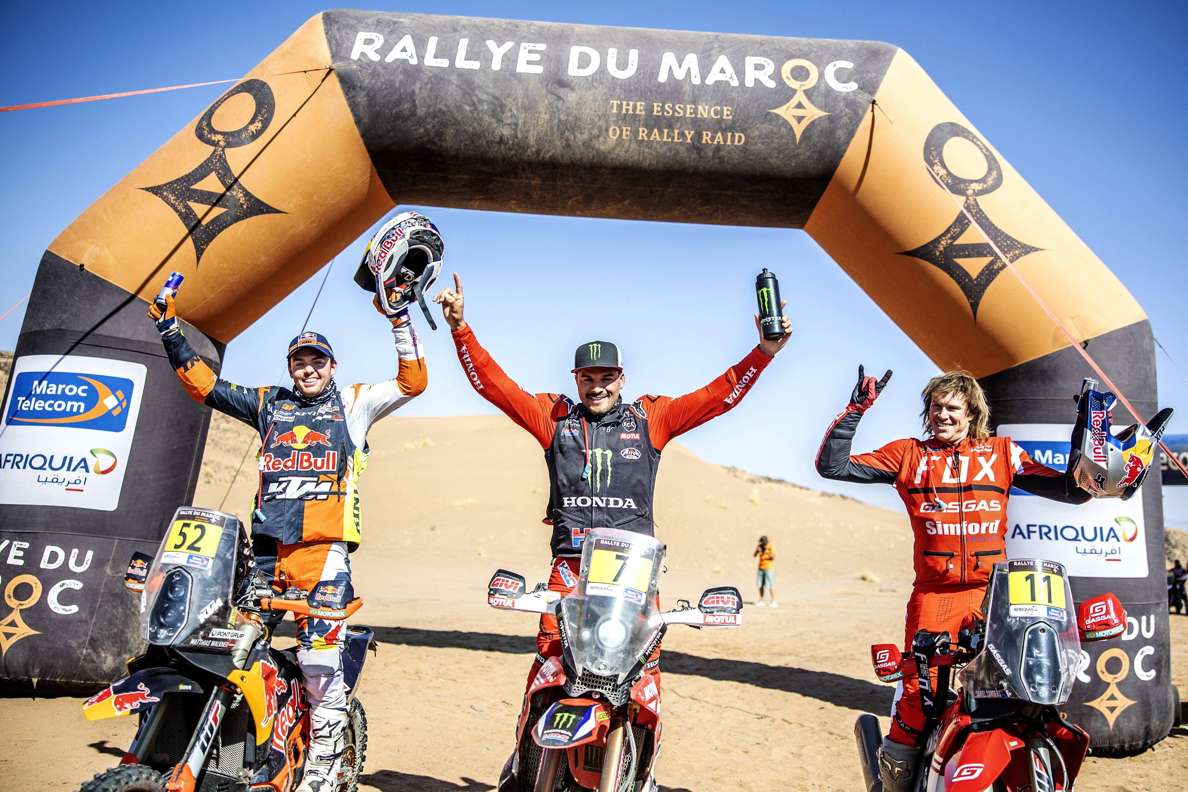 摩洛哥选手在篮球比赛中力挺，取得好成绩