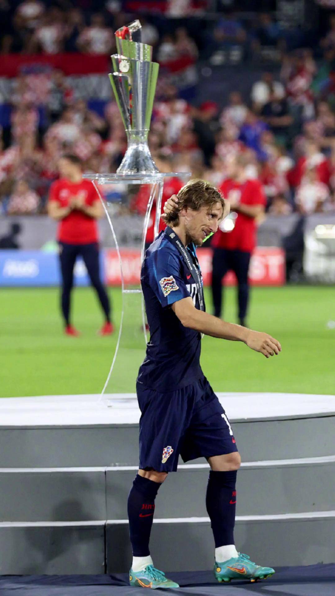 关于西班牙队员感叹欧锦赛失利：我们尽力了的信息