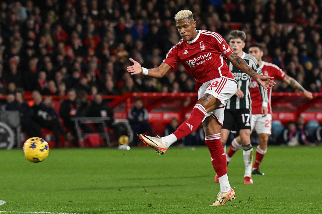 关于曼联负于沃特福德,客场惨败助对手壮大的信息 关于曼联负于沃特福德,客场惨败助对手壮大的信息