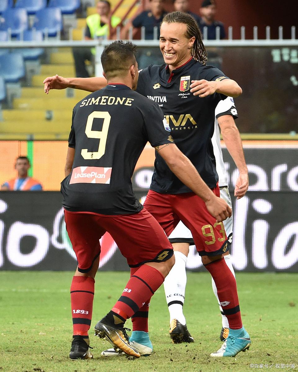 乌迪内斯主场击败热那亚，积分稳步提升的简单介绍