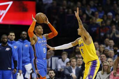 斯旺西城客场获胜，詹姆斯传射带领球队