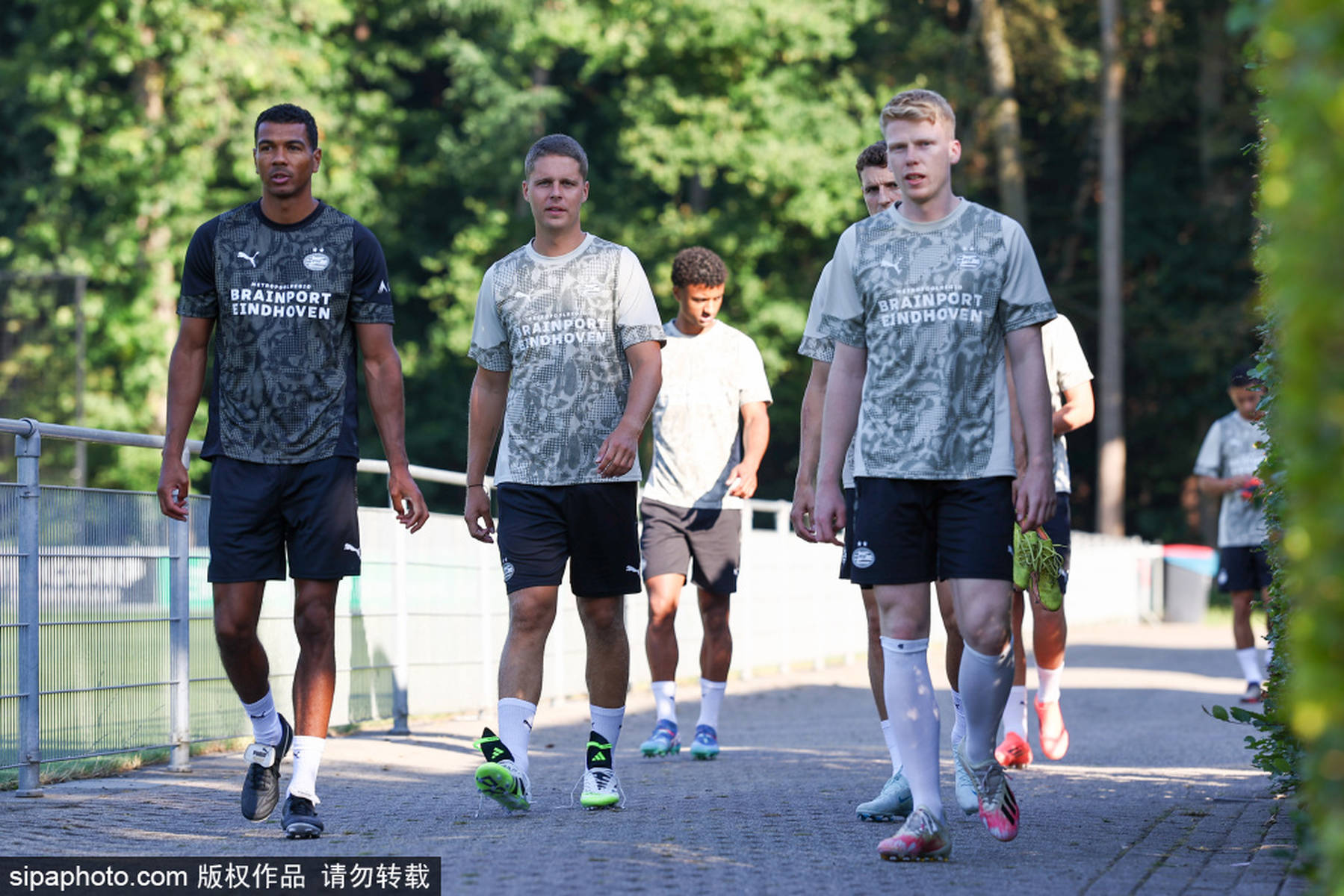 球队决胜局!国际赛事中备战加快的简单介绍 球队决胜局!国际赛事中备战加快的简单介绍