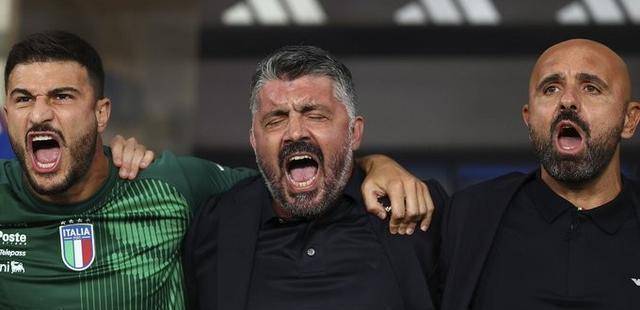 意大利劲旅迎来新帅，球队争冠形势或将重塑