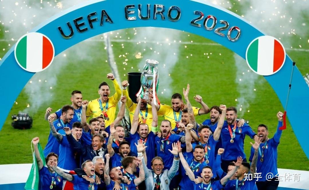 意大利劲旅迎来新帅，球队争冠形势或将重塑