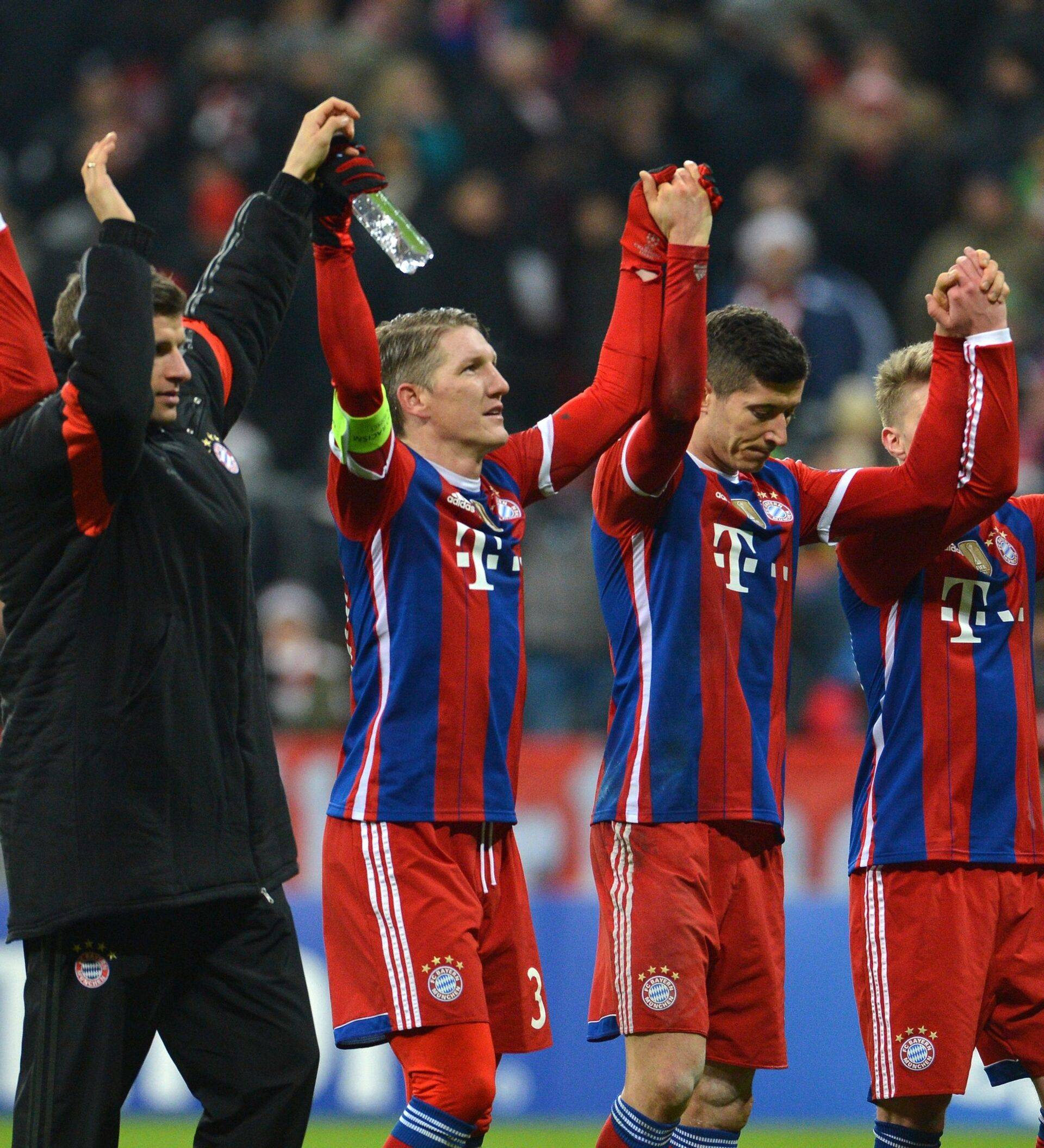 包含莱比锡红牛主场失球颇多，防线有待加强的词条