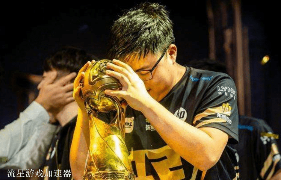 摩擦擦出火花，欧洲足球巨星争锋的简单介绍