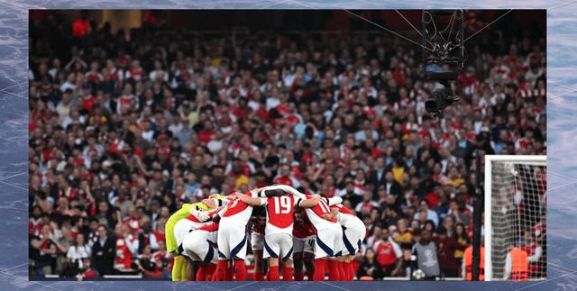 狼队不敌阿斯顿维拉，遗憾败北结束连胜希望的简单介绍