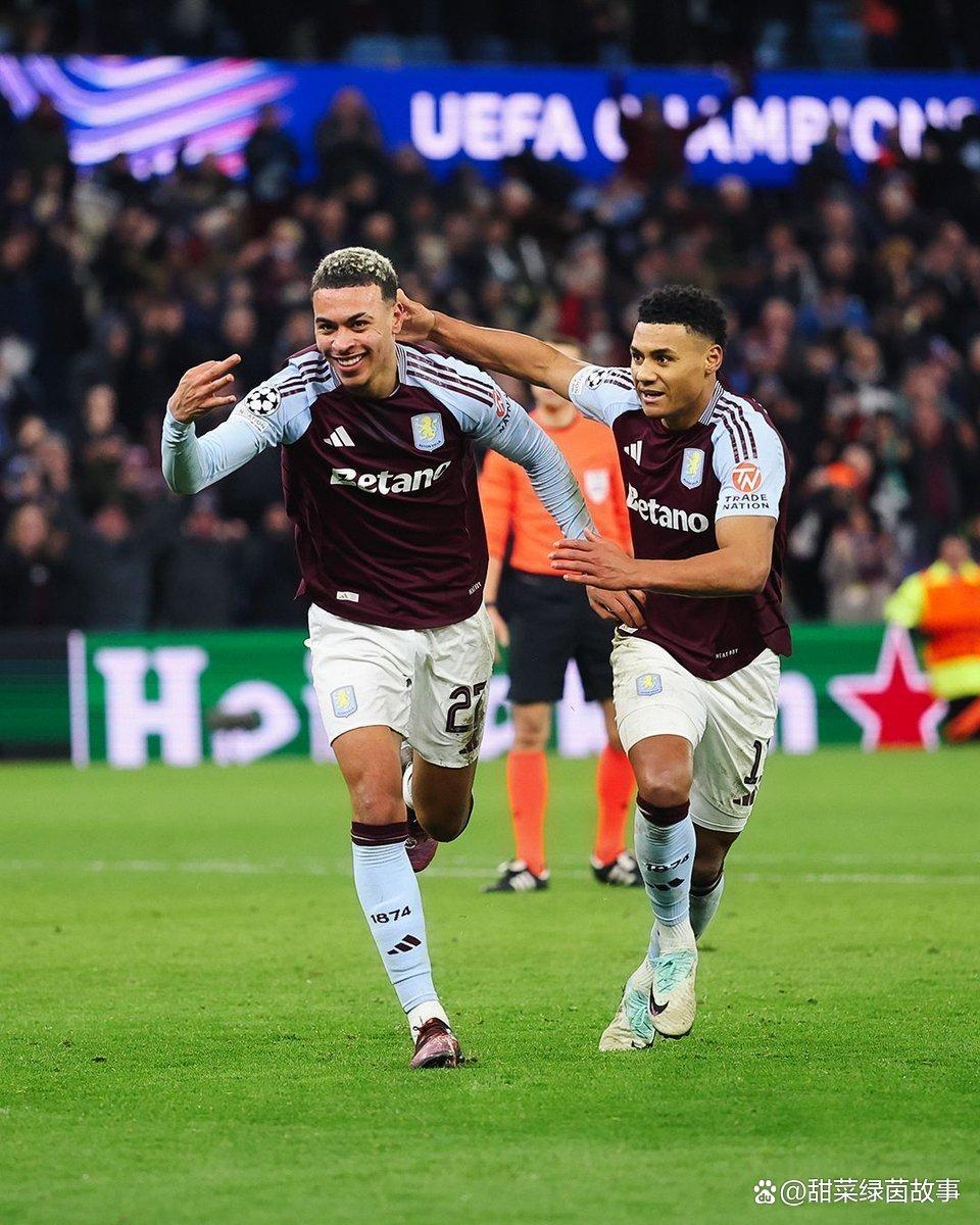 狼队不敌阿斯顿维拉，遗憾败北结束连胜希望的简单介绍