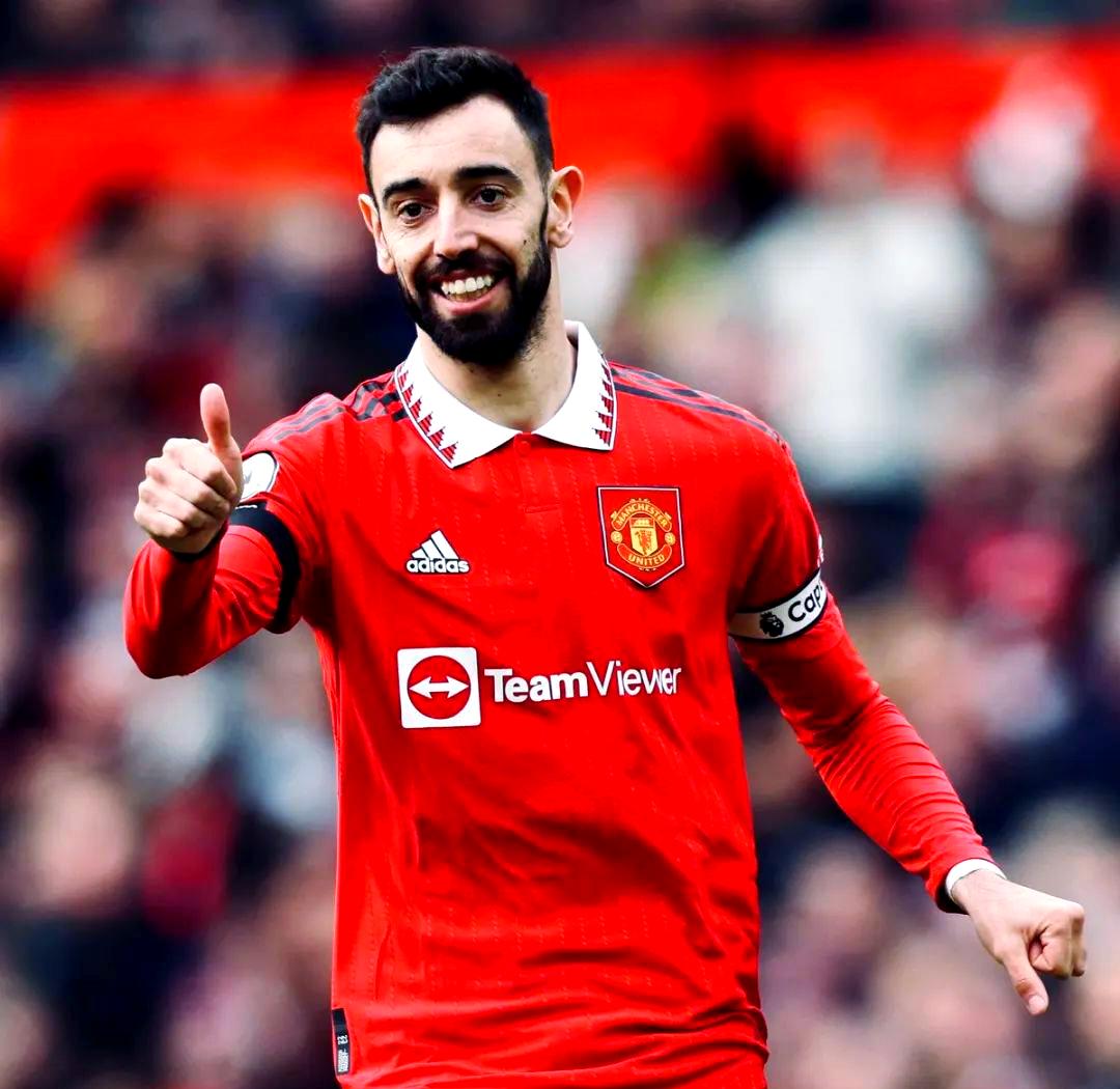 包含意甲球队是否租借英超边锋，待定焦点的词条