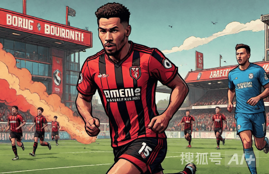 包含意甲球队是否租借英超边锋，待定焦点的词条