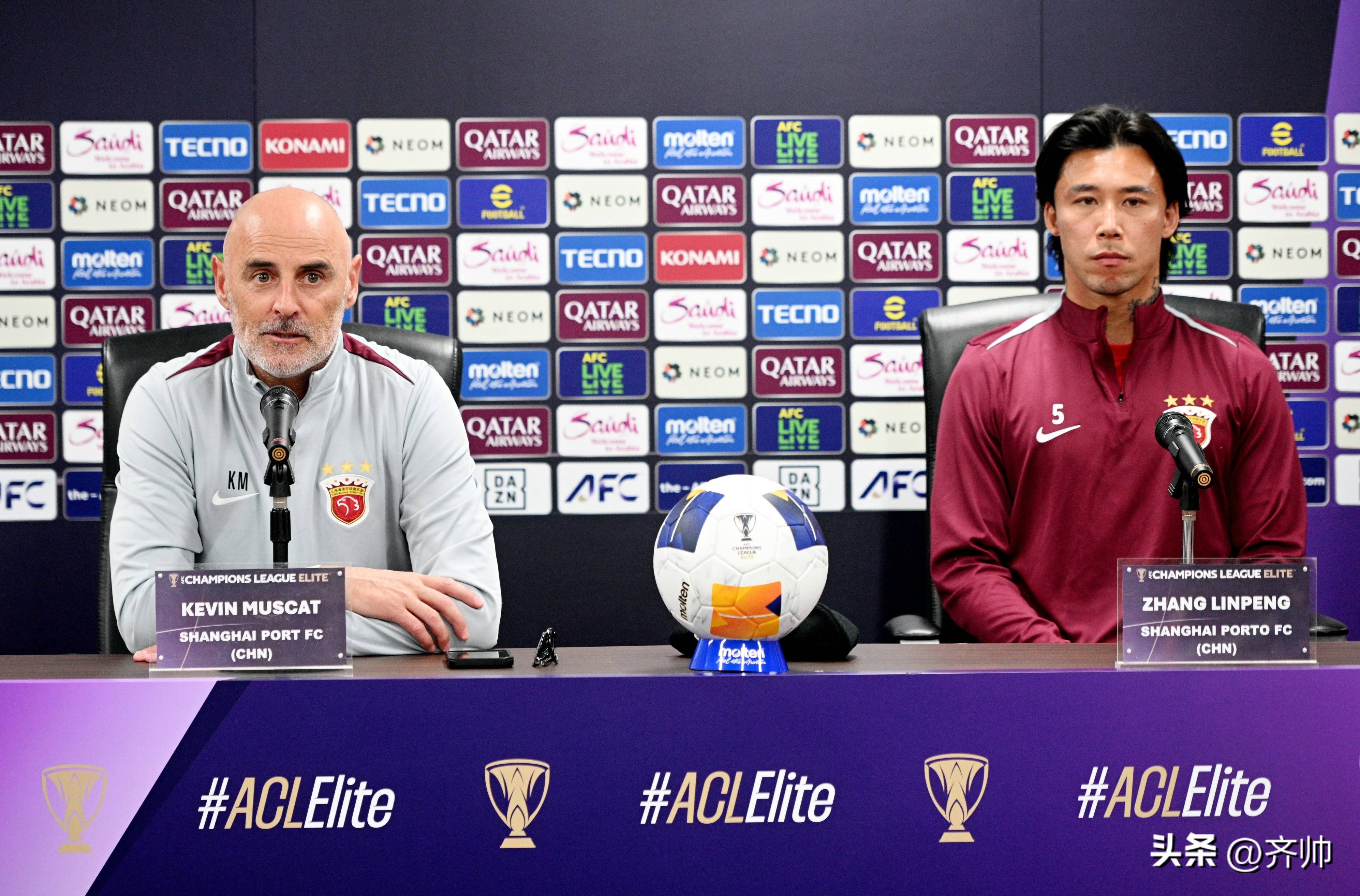 关于上海上港迎来关键比赛，球员备战全力以赴的信息