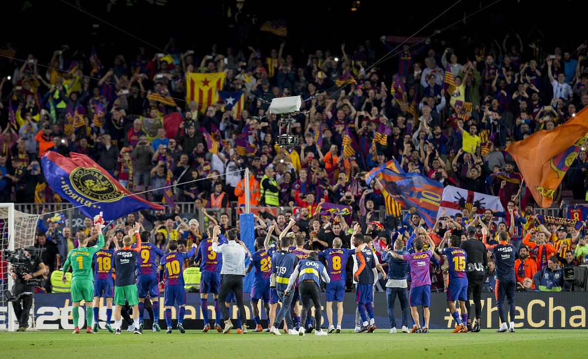 巴黎圣日耳曼挑战多特蒙德，双方实力对决的简单介绍